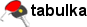 Tabulka