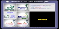 www.ittf.com
