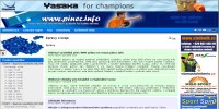 www.pinec.info