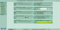 sttv.tischtennislive.de