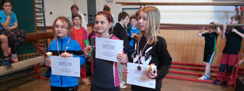 slideshow 15