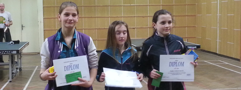 slideshow 17
