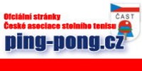 www.ping-pong.cz