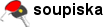 Soupiska