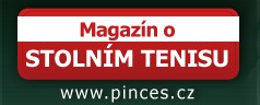 www.pinces.cz