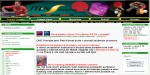 www.vsenastolnitenis.cz