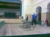 Turnov A - N.Bor A