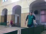 Turnov A - N.Bor A