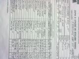 KP1 PlayOff