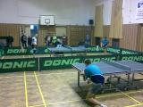 N.Bor A - Chomutov