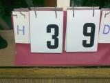 Postup 3.liga