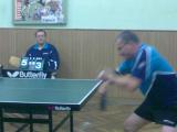 Český pohár 2011
