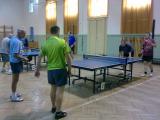 Turnaj Cvikov 2011