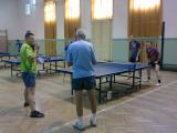 Turnaj Cvikov 2011