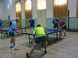 Turnaj Cvikov 2011