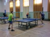 Turnaj Cvikov 2011