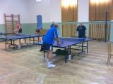Turnaj Cvikov 2011