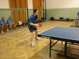 5. kolo OP1