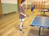 5. kolo OP1