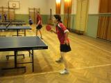 Cvikovské sportovní hry