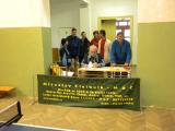 Cvikovské sportovní hry