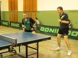 Cvikovské sportovní hry