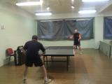 20.kolo TTC Kladno 