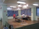 20.kolo TTC Kladno 