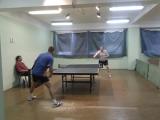 20.kolo TTC Kladno 