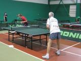 Krajské přebory 2012