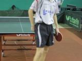 Krajské přebory 2012
