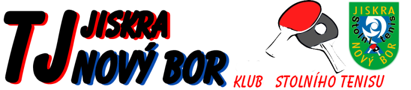 Domů